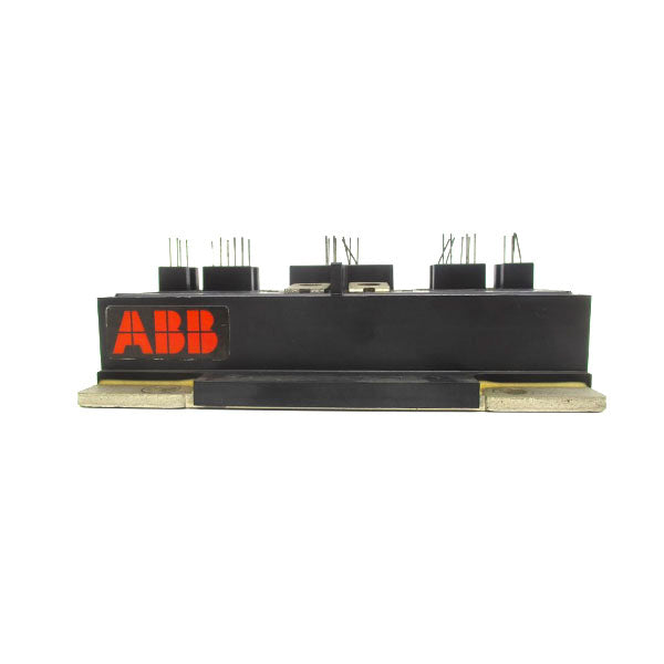 ABB PP20012HS NSNP