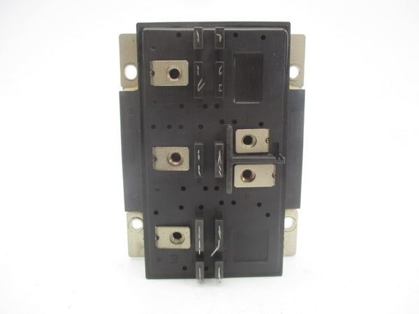 ABB PP20012HS NSNP