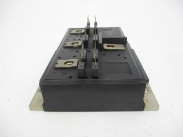 ABB PP20012HS NSNP