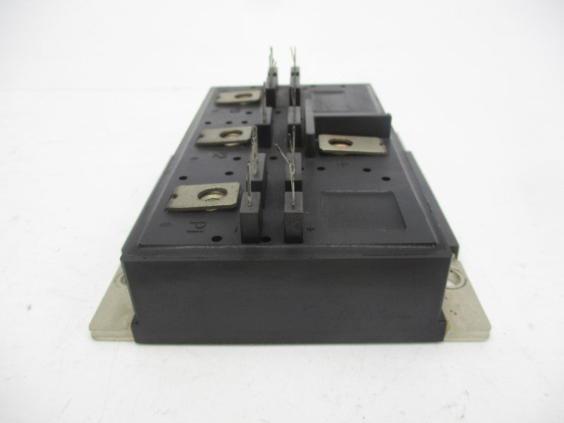 ABB PP20012HS NSNP