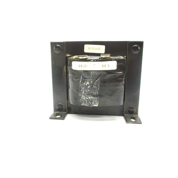 ALLEN BRADLEY 25636-201-01 120/480V NSNP