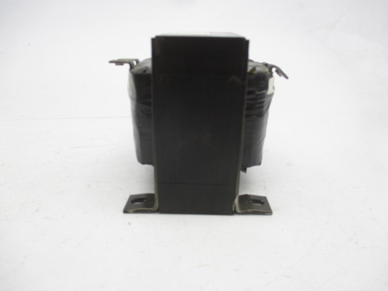 ALLEN BRADLEY 25636-201-01 120/480V NSNP