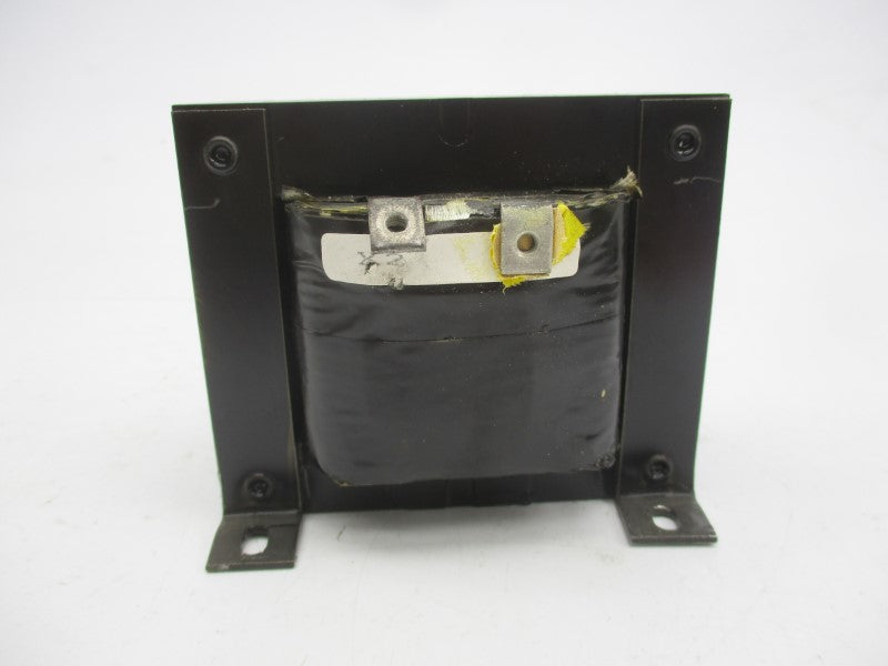 ALLEN BRADLEY 25636-201-01 120/480V NSNP