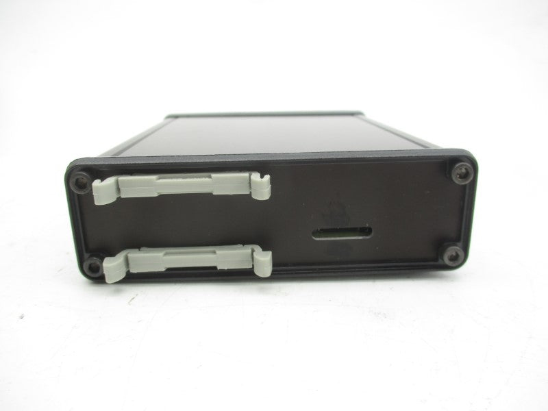 QUEST TECHNICAL SOLUTIONS AN-X2-AB-DHRIO 24VDC NSMP
