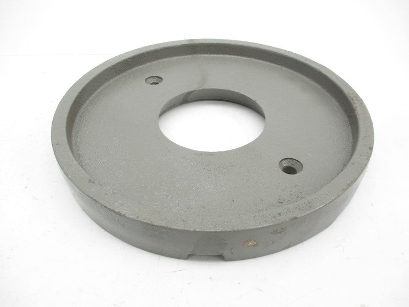 COVER K855 NSNP