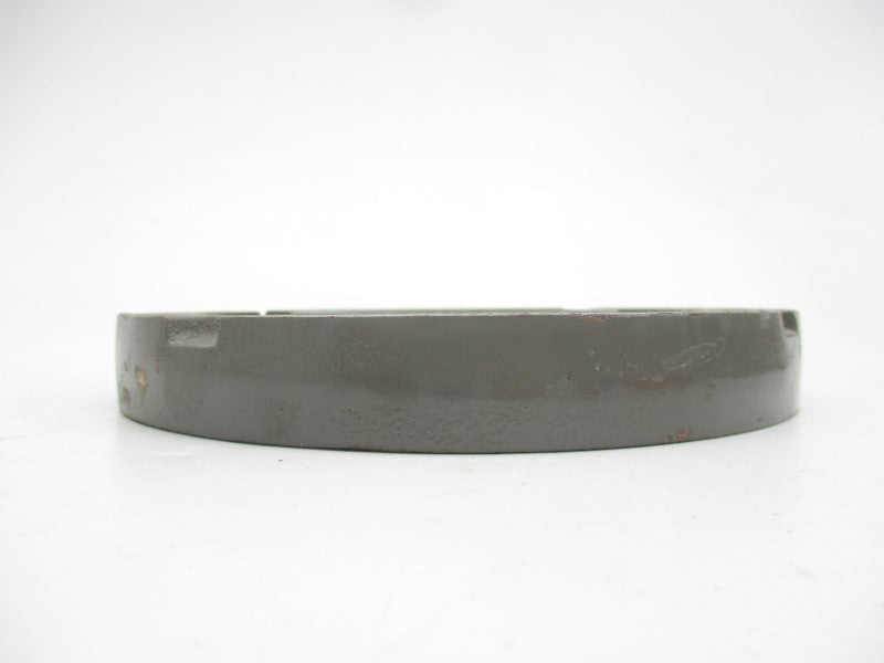 COVER K855 NSNP