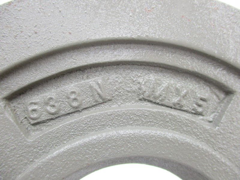 COVER K855 NSNP