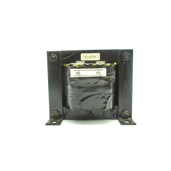 ALLEN BRADLEY 25636-321-01 120/480V NSNP