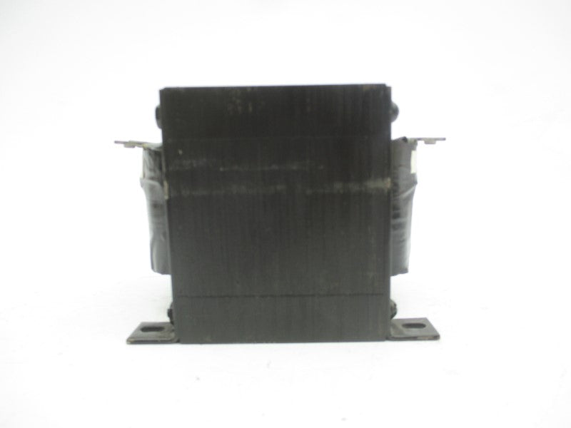 ALLEN BRADLEY 25636-321-01 120/480V NSNP