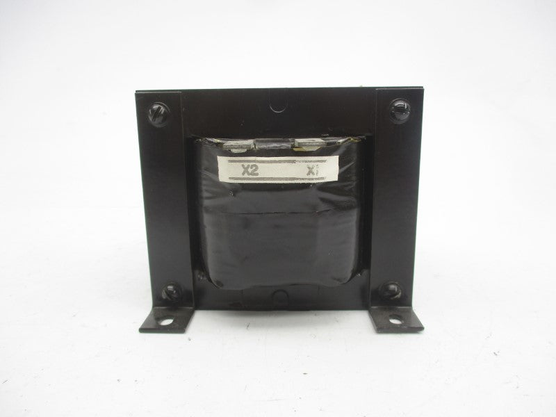 ALLEN BRADLEY 25636-321-01 120/480V NSNP