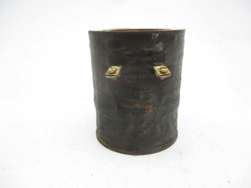SQUARE D 51034-306-50 NSNP