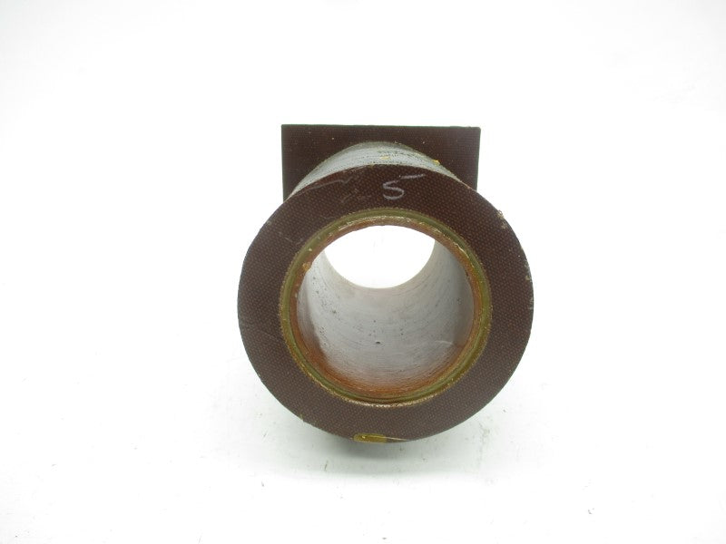 SQUARE D 51034-306-50 NSNP