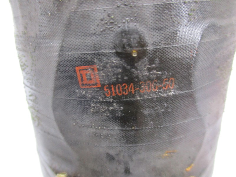 SQUARE D 51034-306-50 NSNP