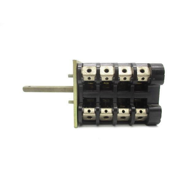 GENERAL ELECTRIC  10AX006G4 UNMP