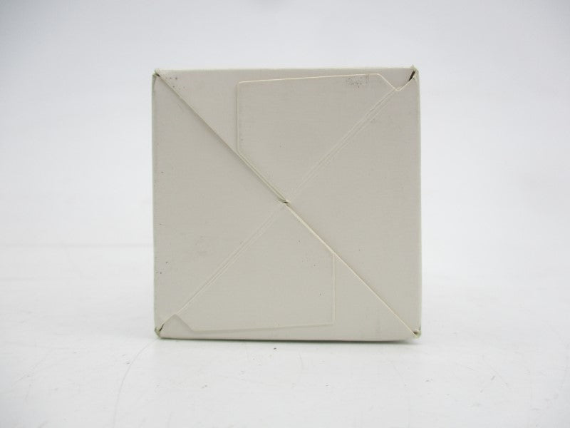 ALLEN BRADLEY 800T-QBH2W SER. U 12-130VAC/DC (WH) NSFS