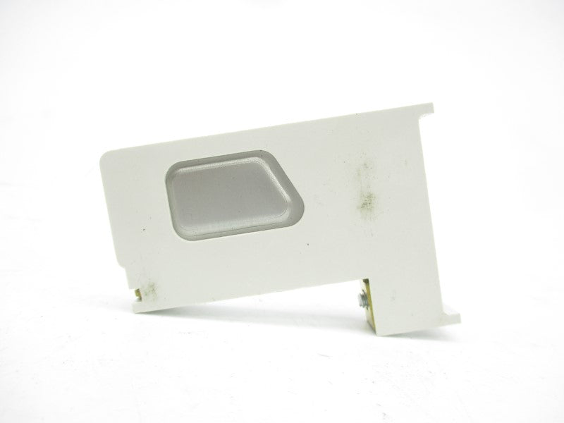 EATON H2012B-3 14.0-22.8A (PKF OF 3) NSMP