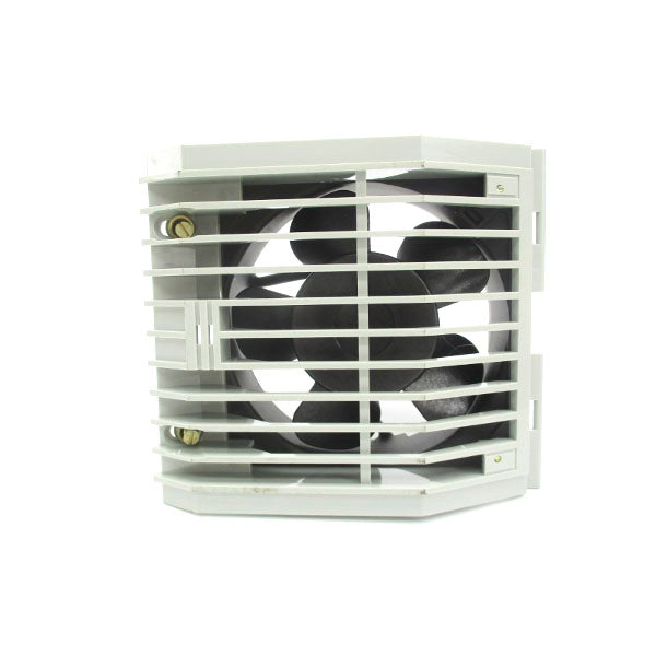 MINEBEA MOTOR 4715MS-12T-B30 115VAC NSNP