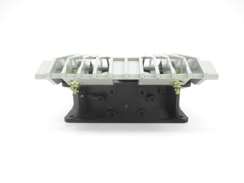 MINEBEA MOTOR 4715MS-12T-B30 115VAC NSNP