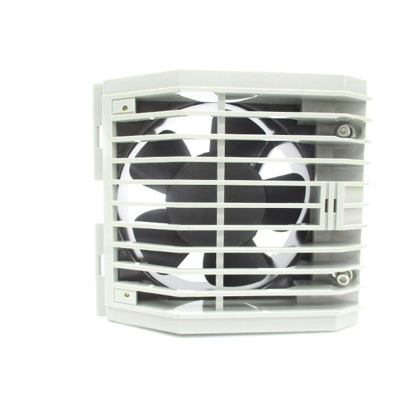 UNITEDPRO D1238H24B-I3 24VDC 0.32A NSNP