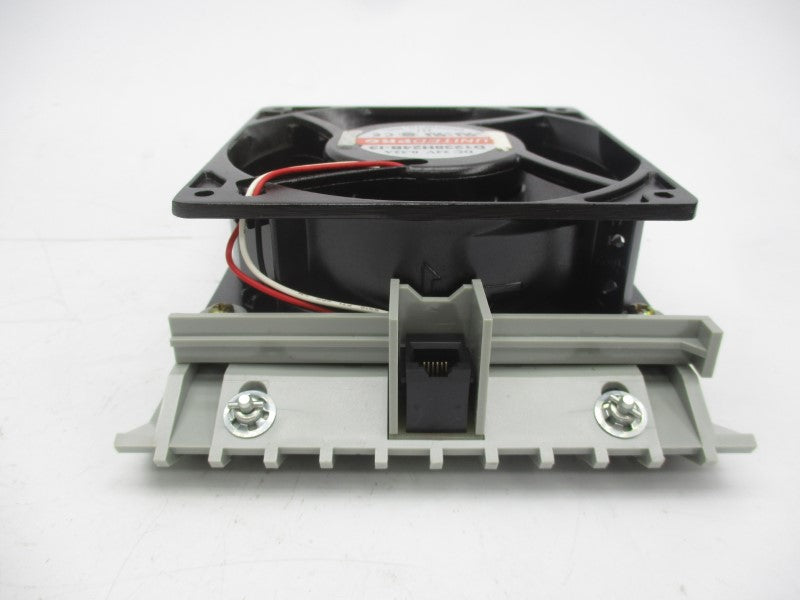 UNITEDPRO D1238H24B-I3 24VDC 0.32A NSNP