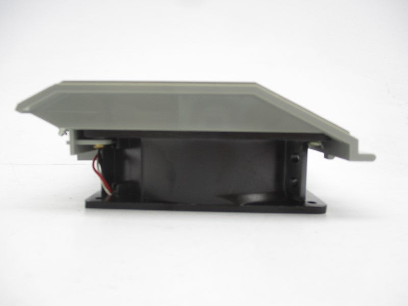 UNITEDPRO D1238H24B-I3 24VDC 0.32A NSNP