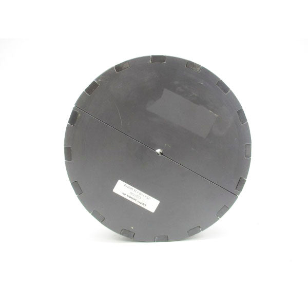 ELECTRO SENSORS C212726 NSNP