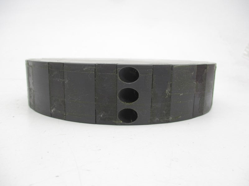 ELECTRO SENSORS C212726 NSNP