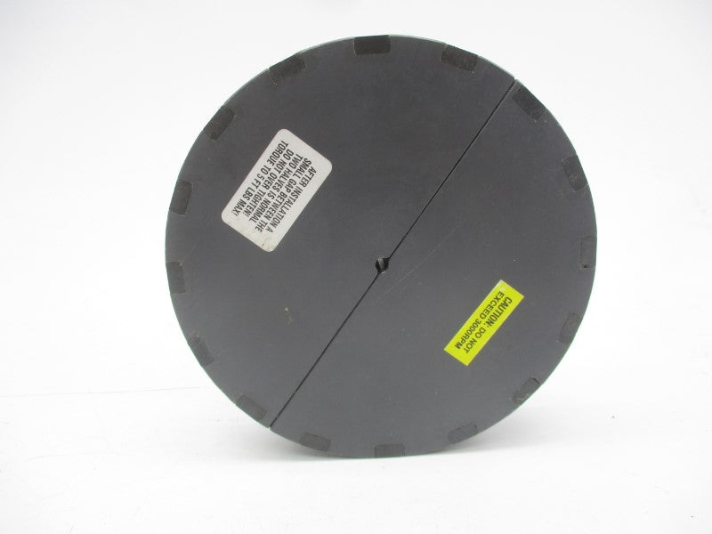 ELECTRO SENSORS C212726 NSNP
