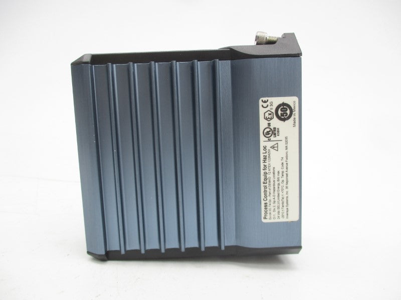 FOXBORO FBM217 RH914TR 24VDC NSNP