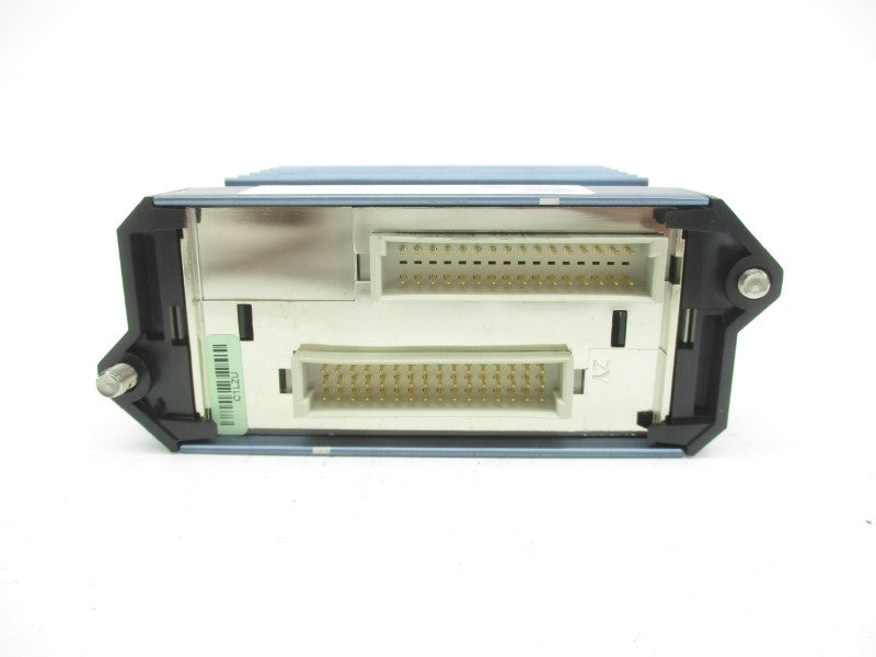 FOXBORO FBM217 RH914TR 24VDC NSNP