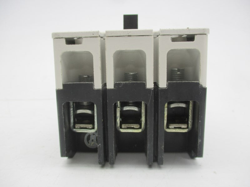 EATON HMCPE050K2C 480VAC 50A NSMP