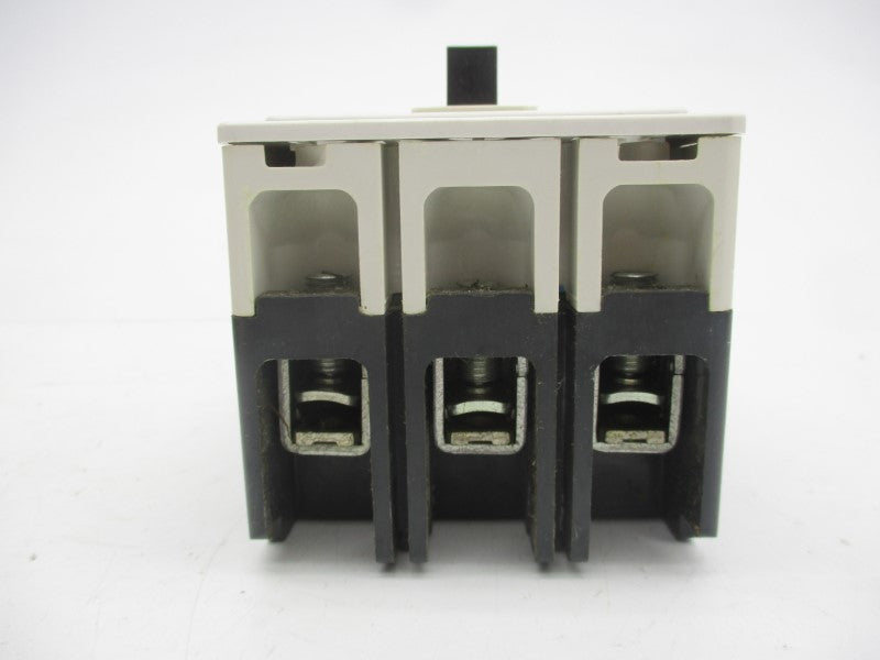 EATON HMCPE015E0C 480VAC 15A NSMP