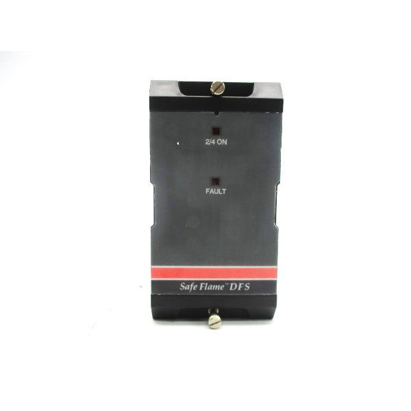 ABB D-20-0-1103 24VDC REV. 4 NSNP