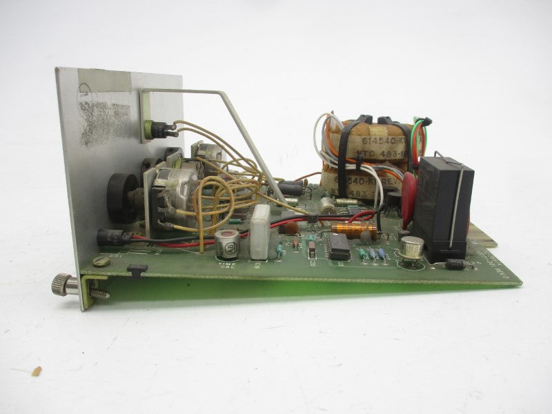 BBC 224K1105 25V UNMP