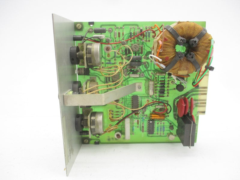 BBC 224K1105 25V UNMP