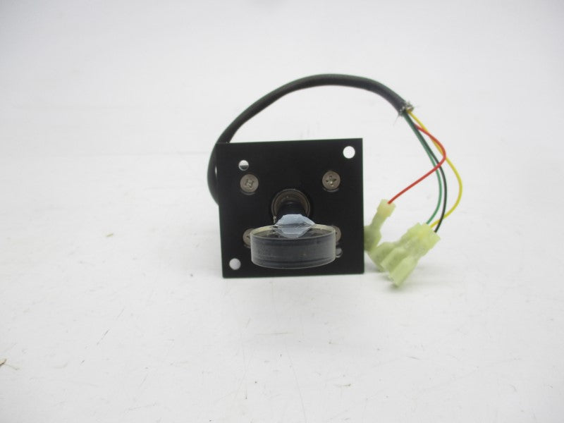 CAMBRIDGE TECHNOLOGY 000-Z585 NSNP