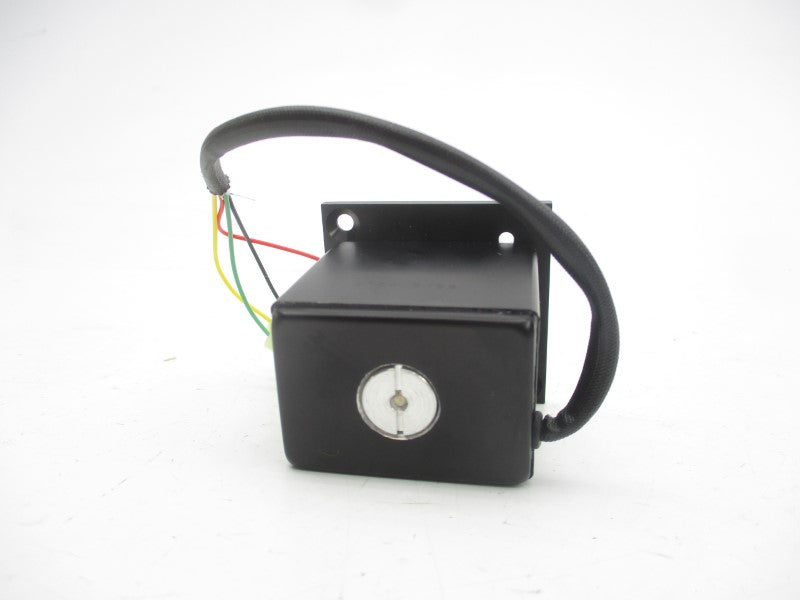 CAMBRIDGE TECHNOLOGY 000-Z585 NSNP