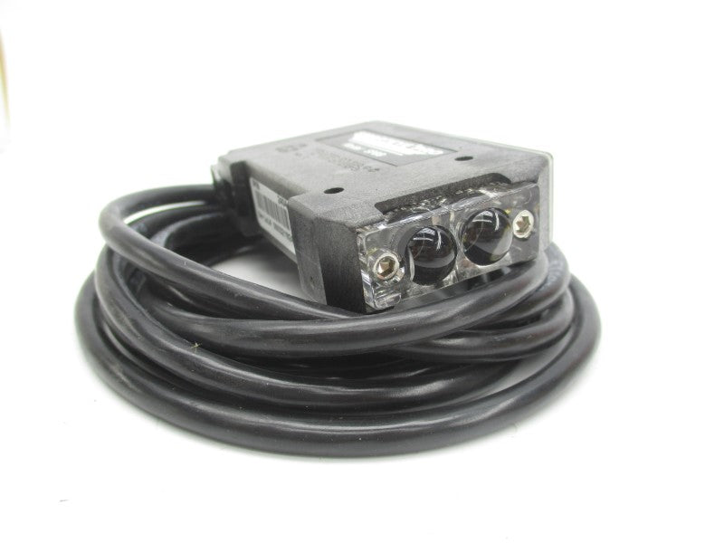 TRI TRONICS SPBB05 18994 10-30VDC NSMP