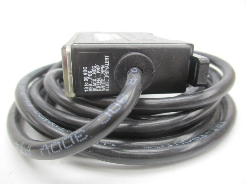 TRI TRONICS SPBB05 18994 10-30VDC NSMP