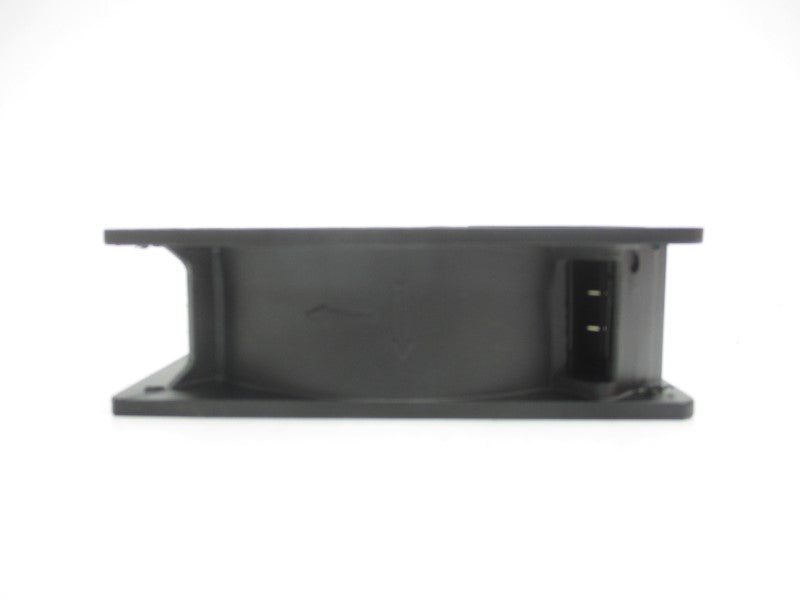 COMAIR ROTRON 19028422A MX2B3 110VAC 0.26A NSMP
