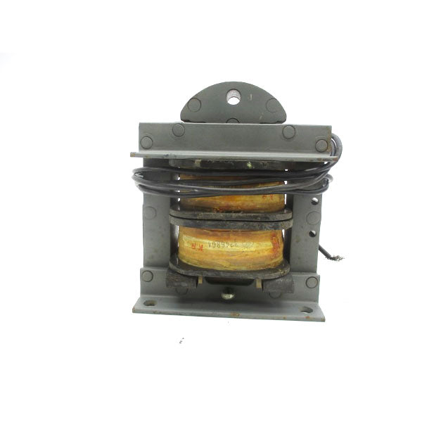 GENERAL ELECTRIC CR9503206BAP459 440V NSNP