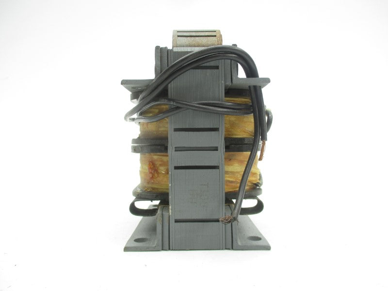GENERAL ELECTRIC CR9503206BAP459 440V NSNP