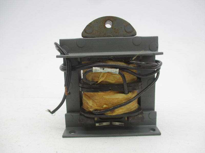 GENERAL ELECTRIC CR9503206BAP459 440V NSNP