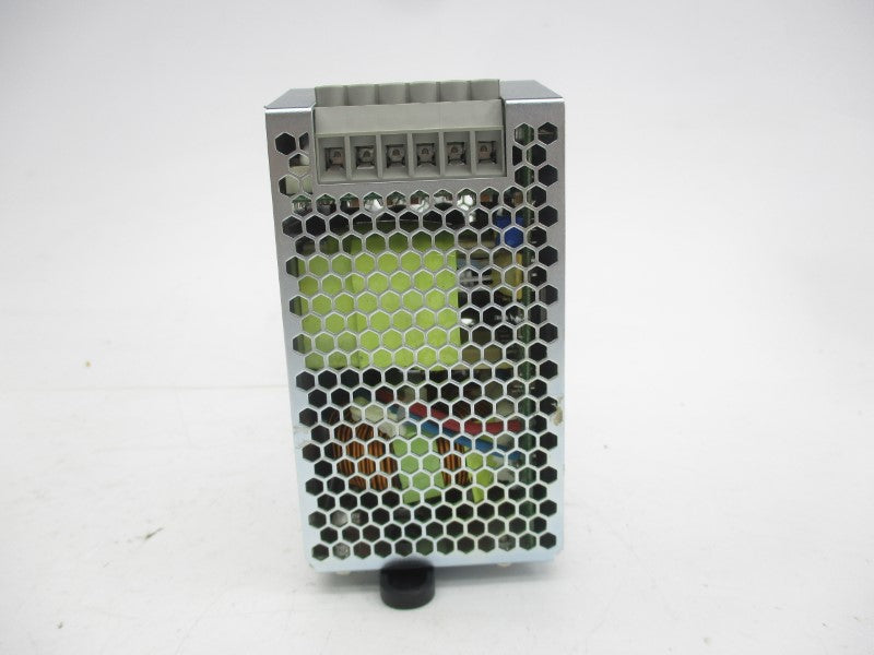 EMERSON SDN10-24-100C 100-240V 3.5A NSMP