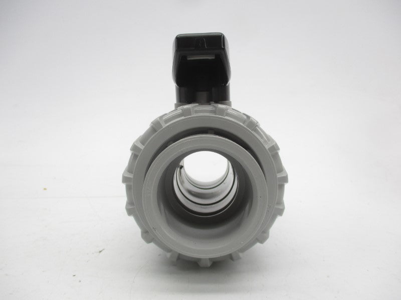IPEX VKDBC207 253012 1-1/2" NSMP