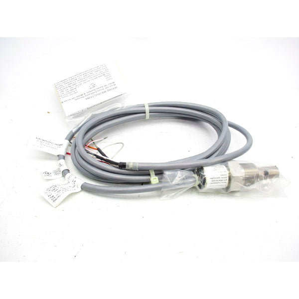 ROSEMOUNT 400-12 250PSI NSNP