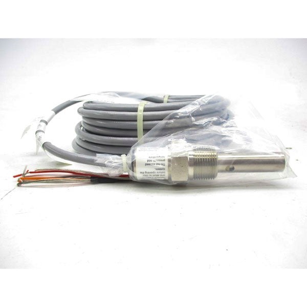 ROSEMOUNT 400-11-50 250PSI NSNP