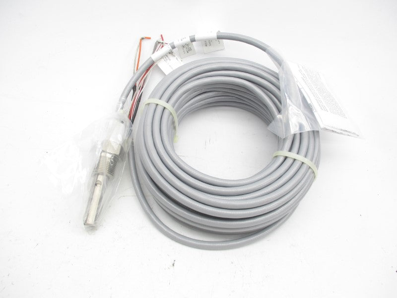 ROSEMOUNT 400-11-50 250PSI NSNP