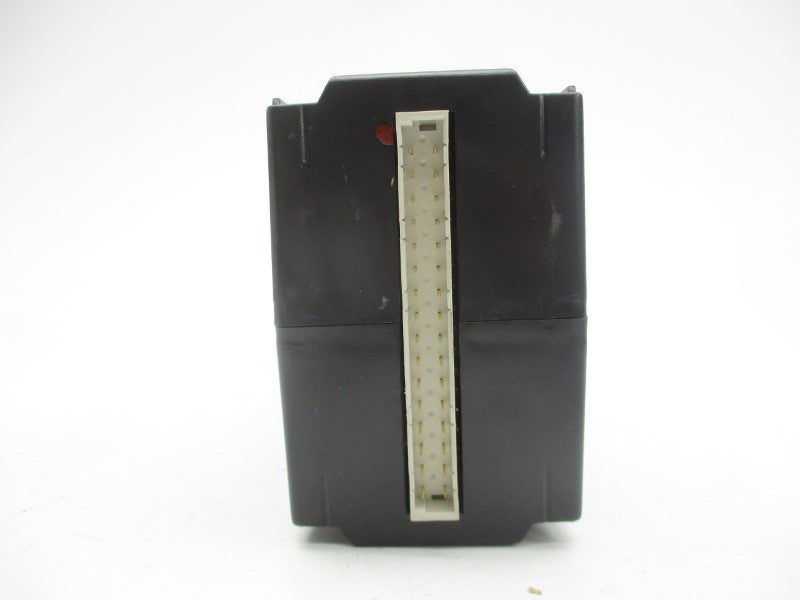 ABB C86-80738 D-20-0-1102 120VAC REV. 7 NSNP