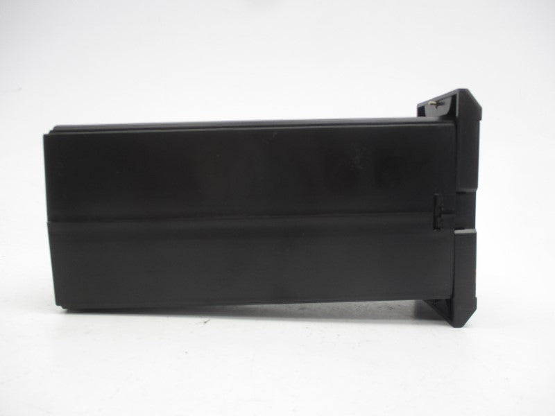 ABB C86-80738 D-20-0-1102 120VAC REV. 7 NSNP